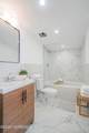 144 Monmouth Road - Photo 13