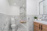 144 Monmouth Road - Photo 14