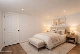 144 Monmouth Road - Photo 15