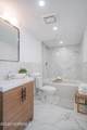 144 Monmouth Road - Photo 16