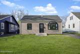 144 Monmouth Road - Photo 2