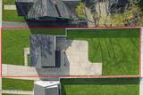 144 Monmouth Road - Photo 3