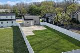 144 Monmouth Road - Photo 4
