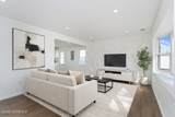 144 Monmouth Road - Photo 5