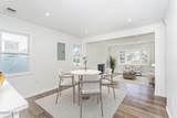 144 Monmouth Road - Photo 6