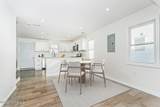 144 Monmouth Road - Photo 7