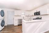144 Monmouth Road - Photo 8