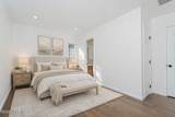 144 Monmouth Road - Photo 9