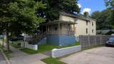 1607 Bangs Avenue - Photo 1