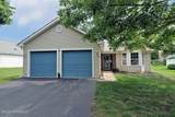 9 Ridgemont Lane - Photo 1