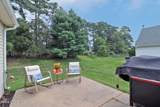 9 Ridgemont Lane - Photo 10