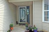 9 Ridgemont Lane - Photo 11