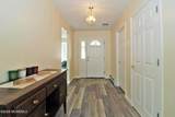 9 Ridgemont Lane - Photo 12