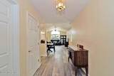 9 Ridgemont Lane - Photo 13