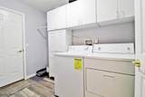 9 Ridgemont Lane - Photo 14