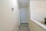 9 Ridgemont Lane - Photo 15