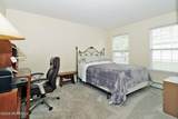 9 Ridgemont Lane - Photo 16