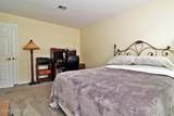 9 Ridgemont Lane - Photo 17
