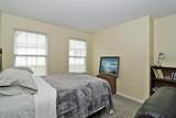 9 Ridgemont Lane - Photo 18