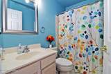 9 Ridgemont Lane - Photo 19