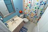 9 Ridgemont Lane - Photo 20