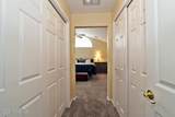 9 Ridgemont Lane - Photo 21