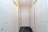 9 Ridgemont Lane - Photo 22