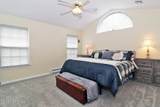 9 Ridgemont Lane - Photo 23