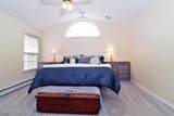 9 Ridgemont Lane - Photo 24