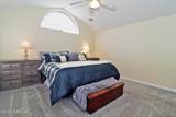 9 Ridgemont Lane - Photo 25