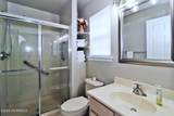 9 Ridgemont Lane - Photo 26