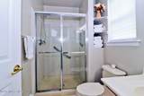 9 Ridgemont Lane - Photo 27