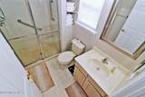9 Ridgemont Lane - Photo 28