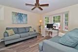 9 Ridgemont Lane - Photo 29