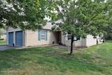 9 Ridgemont Lane - Photo 3