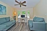 9 Ridgemont Lane - Photo 30