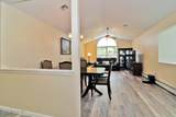 9 Ridgemont Lane - Photo 31