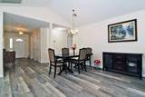 9 Ridgemont Lane - Photo 32