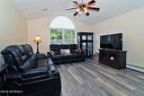 9 Ridgemont Lane - Photo 33