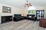 9 Ridgemont Lane - Photo 34