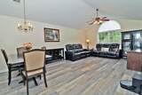 9 Ridgemont Lane - Photo 35