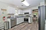 9 Ridgemont Lane - Photo 36