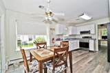 9 Ridgemont Lane - Photo 37