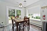 9 Ridgemont Lane - Photo 38