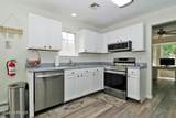 9 Ridgemont Lane - Photo 39