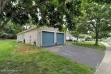 9 Ridgemont Lane - Photo 4