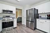 9 Ridgemont Lane - Photo 40
