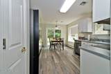 9 Ridgemont Lane - Photo 41