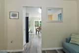 9 Ridgemont Lane - Photo 42