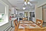 9 Ridgemont Lane - Photo 43